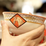 Galloping_Demand_for_Year_of_the_Horse_Ceramics_in_Shanxi video poster