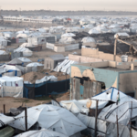 Gaza_Humanitarian_Crisis_Persists_Amid_UN_Aid_Efforts_in_2026