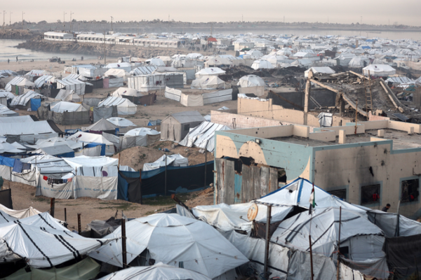 Gaza_Humanitarian_Crisis_Persists_Amid_UN_Aid_Efforts_in_2026