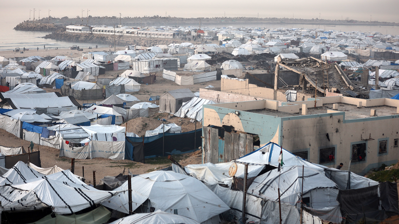 Gaza_Humanitarian_Crisis_Persists_Amid_UN_Aid_Efforts_in_2026