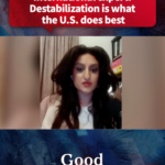 Geopolitical_Analyst_Warns_of_U_S__Destabilization_Tactics_in_West_Asia video poster