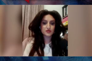 Geopolitical_Analyst_Warns_of_U_S__Destabilization_Tactics_in_West_Asia video poster