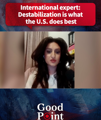 Geopolitical_Analyst_Warns_of_U_S__Destabilization_Tactics_in_West_Asia video poster
