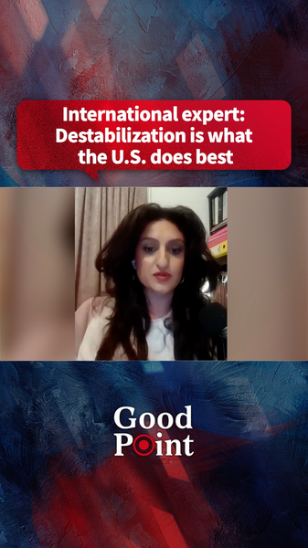 Geopolitical_Analyst_Warns_of_U_S__Destabilization_Tactics_in_West_Asia video poster