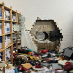 German_Bank_Heist___35M_Christmas_Raid_Sparks_Security_Concerns