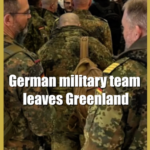 German_Military_Concludes_Greenland_Mission_Amid_Regional_Shifts video poster