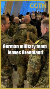 German_Military_Concludes_Greenland_Mission_Amid_Regional_Shifts video poster