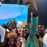 Ghana_Integrates_Chinese_Language_into_National_Curriculum_to_Boost_Global_Ties