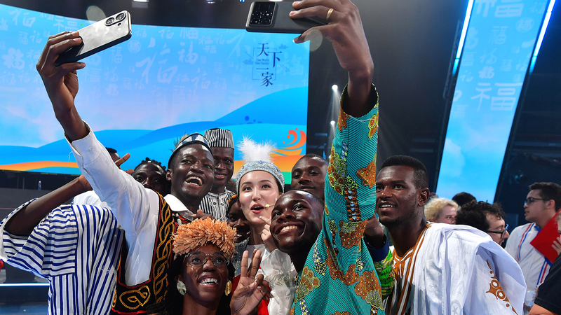 Ghana_Integrates_Chinese_Language_into_National_Curriculum_to_Boost_Global_Ties