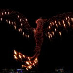 Giant_Phoenix_Drone_Show_Shatters_World_Record_in_UAE