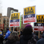 Global_Concerns_Rise_Over_US_Military_Posture_After_Venezuela_Operation video poster