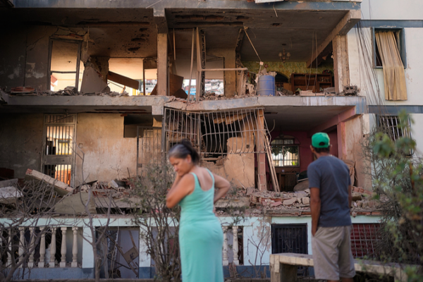 Global_Condemnation_Follows_U_S__Military_Action_in_Venezuela