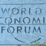 Global_Cooperation_Key_to_Balancing_Tech_Innovation_and_Shared_Prosperity_in_2026 - Khabar Asia Global_Cooperation_Key_to_Balancing_Tech_Innovation_and_Shared_Prosperity_in_2026