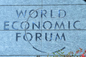 Global_Cooperation_Key_to_Balancing_Tech_Innovation_and_Shared_Prosperity_in_2026