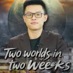 Global_Diplomacy_at_a_Crossroads__Rule_of_Law_vs__Power_Politics_in_2026 video poster