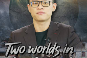 Global_Diplomacy_at_a_Crossroads__Rule_of_Law_vs__Power_Politics_in_2026 video poster