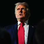 Global_Dissatisfaction_with_Trump_s_Policies_Hits_84__in_2026_Survey - Khabar Asia Global_Dissatisfaction_with_Trump_s_Policies_Hits_84__in_2026_Survey