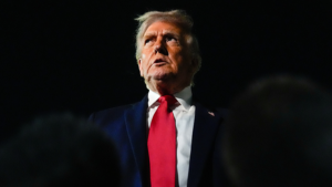 Global_Dissatisfaction_with_Trump_s_Policies_Hits_84__in_2026_Survey