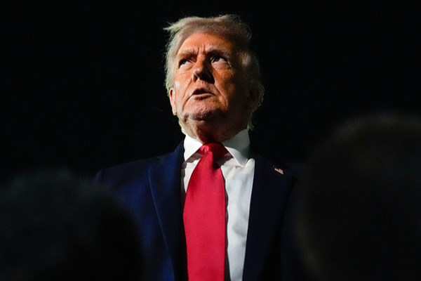 Global_Dissatisfaction_with_Trump_s_Policies_Hits_84__in_2026_Survey