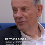 Global_Firms_Boost_Confidence_in_Chinese_Market_Amid_Innovation_Surge video poster