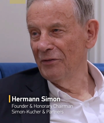 Global_Firms_Boost_Confidence_in_Chinese_Market_Amid_Innovation_Surge video poster