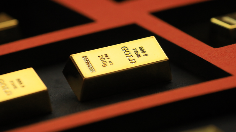 Global_Gold_Demand_Hits_Historic_5_000_Tonnes_in_2025_as_Prices_Soar