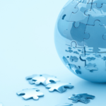 Global_Governance_Initiative_Gains_Momentum_Amid_Global_Challenges