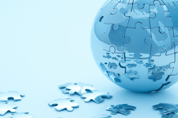 Global_Governance_Initiative_Gains_Momentum_Amid_Global_Challenges