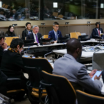 Global_Governance_Initiative_Gains_Momentum_Amid_Rising_Tensions