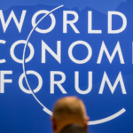 Global_Governance_at_Crossroads__Dialogue_vs__Decoupling_in_2026