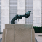 Global_Governance_at_a_Crossroads__Calls_for_Reform_Intensify_in_2026