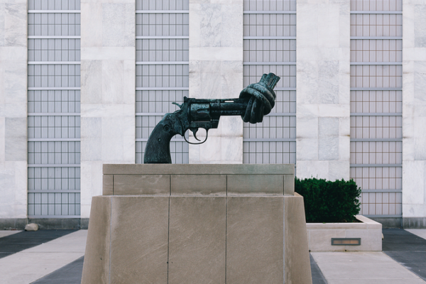 Global_Governance_at_a_Crossroads__Calls_for_Reform_Intensify_in_2026