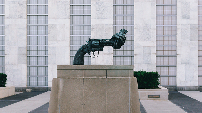 Global_Governance_at_a_Crossroads__Calls_for_Reform_Intensify_in_2026