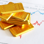 Global_Markets_Navigate_Uncertainty_After_US_Venezuela_Strike - Khabar Asia Global_Markets_Navigate_Uncertainty_After_US_Venezuela_Strike