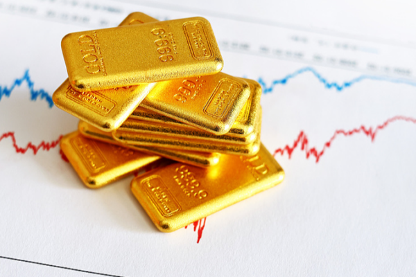 Global_Markets_Navigate_Uncertainty_After_US_Venezuela_Strike