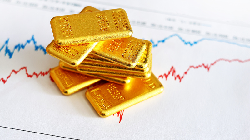 Global_Markets_Navigate_Uncertainty_After_US_Venezuela_Strike