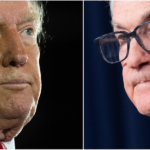 Global_Markets_Shaken_as_US_Fed_Chair_Faces_Criminal_Probe