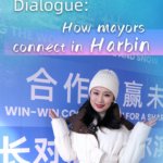Global_Mayors_Explore_Harbin_s_Innovation_and_Culture_at_2026_Dialogue video poster