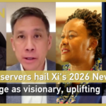 Global_Observers_Praise_Xi_s_2026_New_Year_Address_as_Visionary_Blueprint video poster