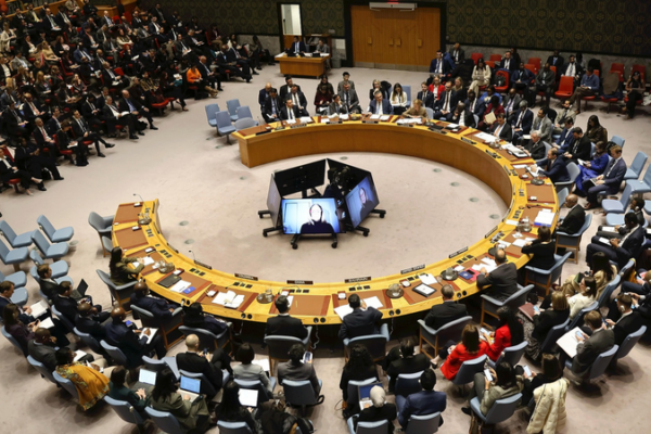 Global_Outcry_Over_U_S__Military_Strikes_in_Venezuela_at_UN_Security_Council