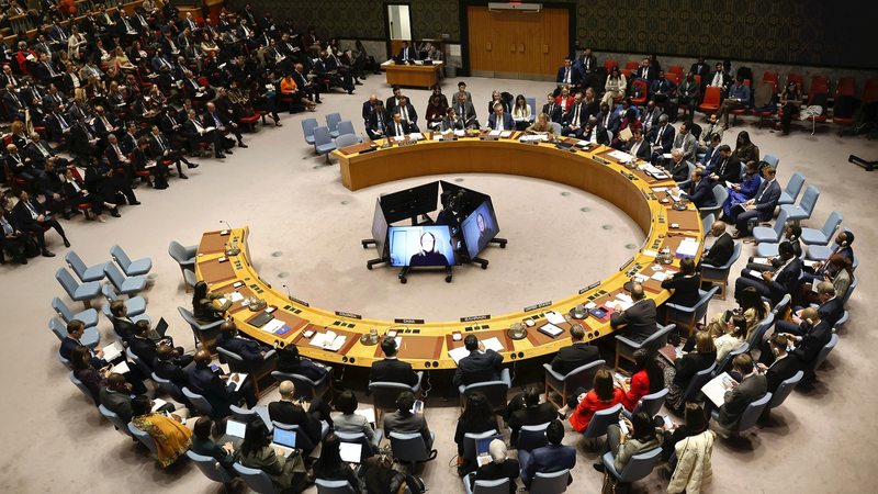 Global_Outcry_Over_U_S__Military_Strikes_in_Venezuela_at_UN_Security_Council