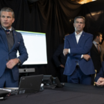 Global_Poll_Condemns_US_Hegemony_in_Venezuela_Crisis