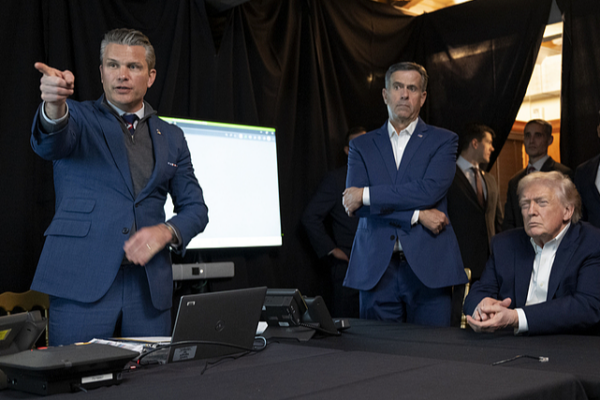 Global_Poll_Condemns_US_Hegemony_in_Venezuela_Crisis