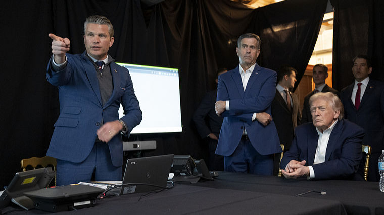 Global_Poll_Condemns_US_Hegemony_in_Venezuela_Crisis