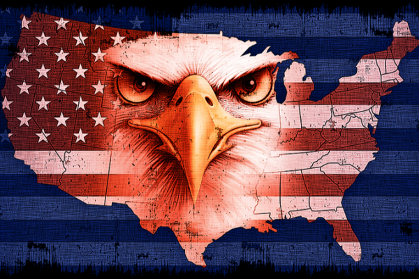 Global_Poll_Condemns_U_S___America_First__Policy_as_Hegemonic_Diplomacy_Surges