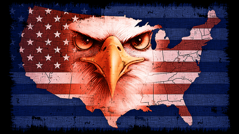 Global_Poll_Condemns_U_S___America_First__Policy_as_Hegemonic_Diplomacy_Surges