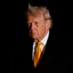 Global_Poll_Slams_U_S__Unilateralism_as_Multilateralism_Gains_Support