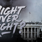 Global_Power_Shifts__Iran__Venezuela__Greenland___the_New_World_Order video poster