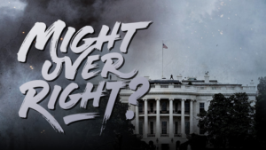 Global_Power_Shifts__Iran__Venezuela__Greenland___the_New_World_Order video poster