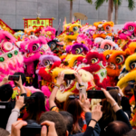 Global_Scholars_Hail_Xi_s_2026_New_Year_Vision_as_Blueprint_for_Progress